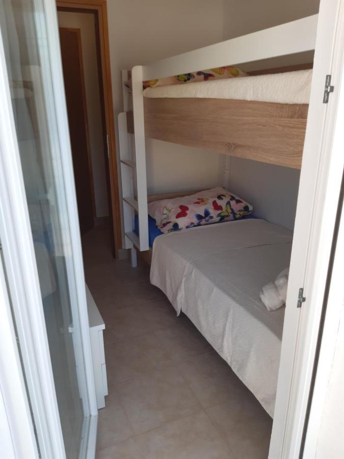 Apartmani Frano Vodice Exterior foto